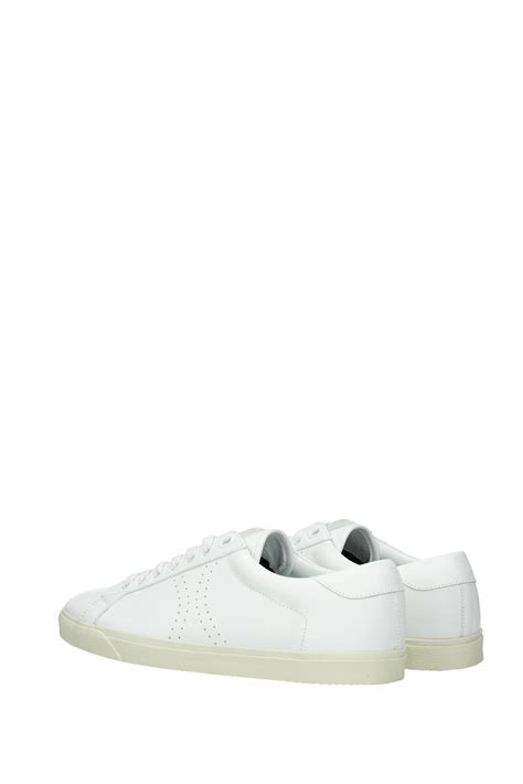 celine white sneakers price